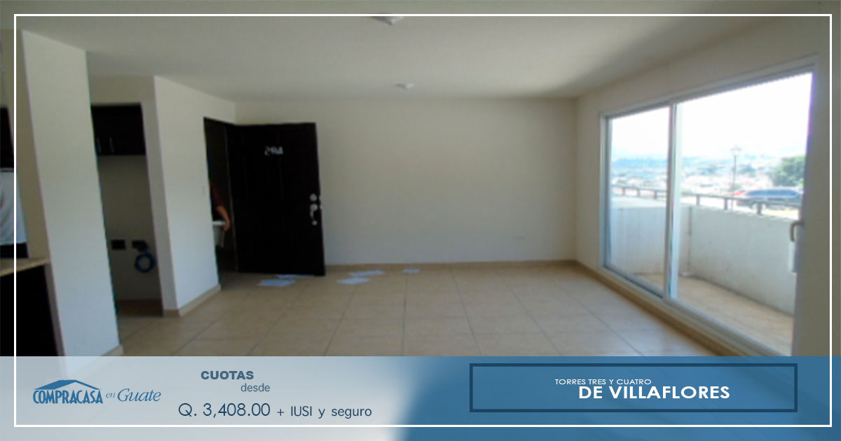 Venta de Casa o Casas, Terrenos, Propiedades, Apartamentos, Inmuebles en Guatemala, zona 11, zona 7, zona 2, zona 18, zona 16, Mixco, Carretera Al Salvador, Fraijanes, Santa Catarina Pinula, Antigua Guatemala, Villa Nueva, Villa Canales, San Miguel Petapa - Venta o Alquiler de Casas En Guatemala